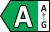 Energy label