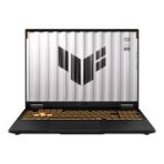 ASUS  TUF Gaming F16 FX608JPR-QT002/Intel Core i7-14650HX/32 GB RAM