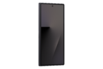 Samsung Galaxy Z Fold 7 512GB Jetblack - slika 5
