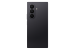 Samsung Galaxy Z Fold 7 512GB Jetblack - slika 3