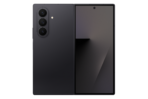 Samsung Galaxy Z Fold 7 512GB Jetblack - slika 2