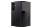 Samsung Galaxy Z Fold 7 512GB Jetblack