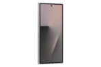Samsung Galaxy Z Fold 7 256GB Silver Shadow - slika 3