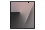 Samsung Galaxy Z Fold 7 512GB Jetblack - slika 4