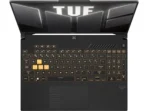 ASUS  TUF Gaming F16 FX608JPR-QT002/Intel Core i7-14650HX/32 GB RAM - slika 2