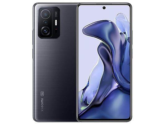 xiaomi-11t-meteorite-gray Xiaomi 11T 8GB/128GB Meteorite Gray - slika 1