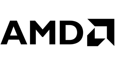 Amd_logo_PNG1