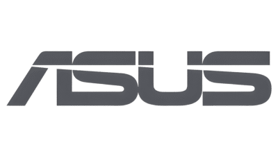 Asus-Logo