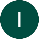 Ina K. profile picture
