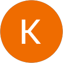 Katja H. profile picture