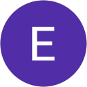 Евгения Б. profile picture