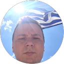 Ivica G. profile picture