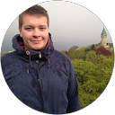 Valentin R. profile picture