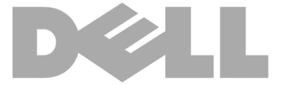 Dell_logo_PNG16