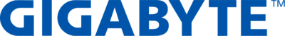 Gigabyte_logo_PNG4