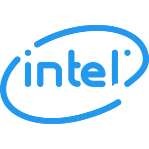 Intel_logo_PNG12