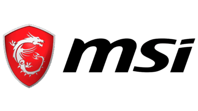 Msi_logo_PNG2