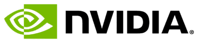 NVIDIA-Logo-PNG-8