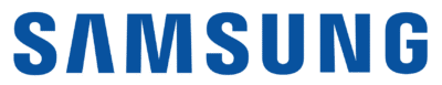 Samsung_logo_PNG2