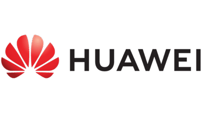 huawei_logo_PNG2 (1)