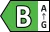 Energy label