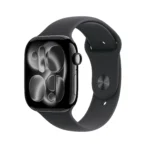 Apple Watch Series 11 Sport Band