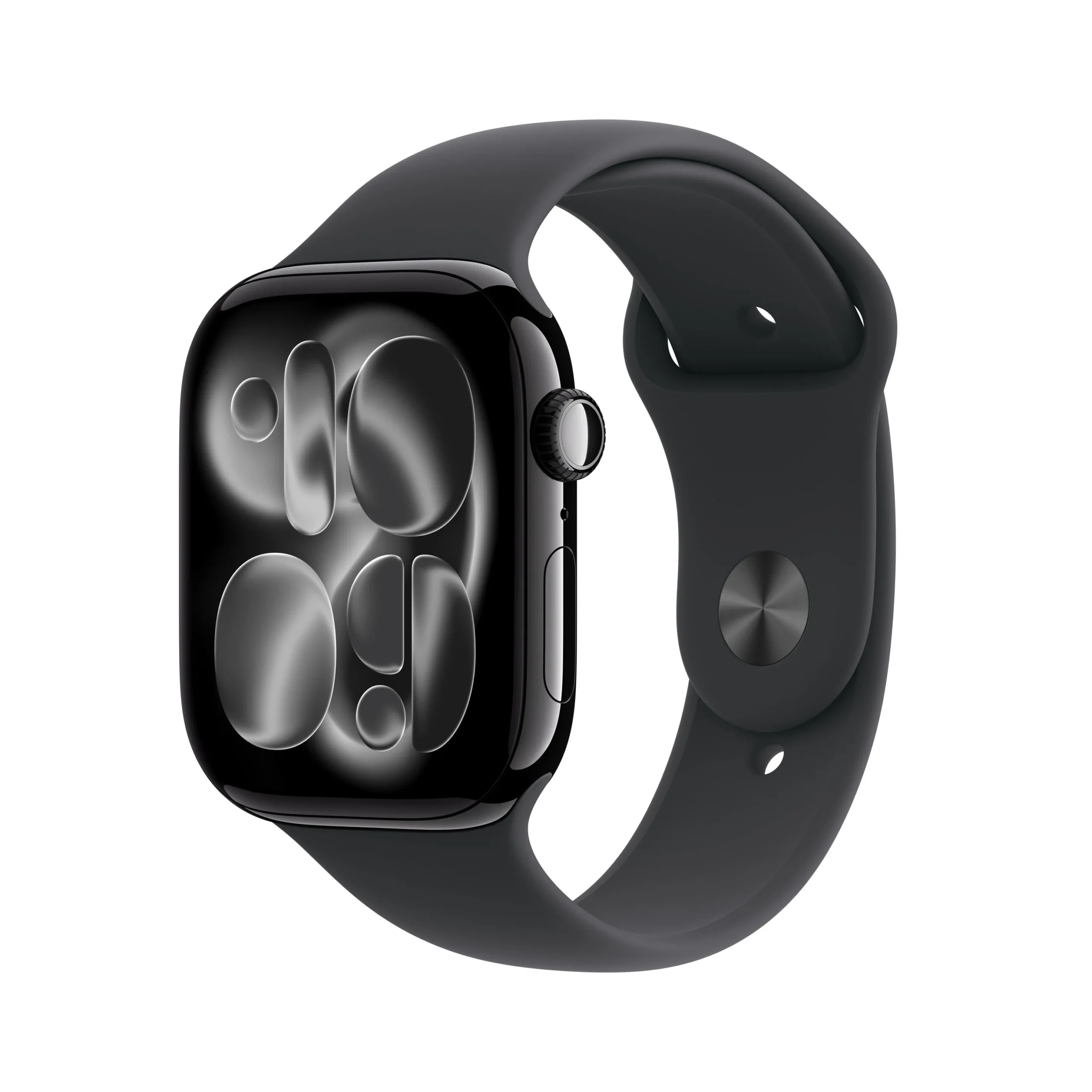 IMG-18079915_m_jpeg_1_c1c89eca-dc7c-41ce-8200-e03fe93f38b5 Apple Watch Series 11 Sport Band - slika 1
