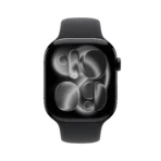 Apple Watch Series 11 Sport Band - slika 2