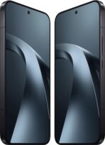 Xiaomi 17 Ultra 512GB 16GB Black - slika 2