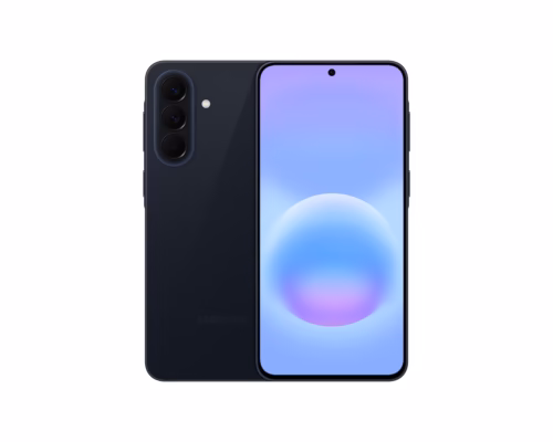 Samsung Galaxy A57 512GB 12GB 5G Awesome Navy