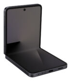 Samsung Galaxy Z Flip 7 256GB Black
