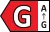 Energy label