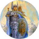 Antikus 8. profile picture