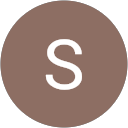 Stopinšek L. profile picture