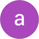 art I. profile picture