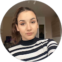 Anja K. profile picture
