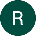 Robert M. profile picture
