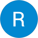 R1S3N profile picture