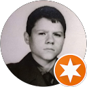 Franc R. profile picture