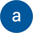 alis K. profile picture