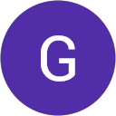 Gregor B. profile picture