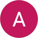 Andreja O. profile picture