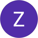 Zdenko profile picture