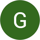Glorfindel F. profile picture
