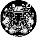 シMIKI profile picture