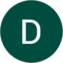 Denis K. profile picture