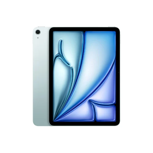 Apple iPad Air 11” M3 Wi-Fi 128GB Moder (MC9X4HC/A)