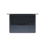 Apple MacBook Air 13” M5 16GB/512GB Midnight (MDHE4CR/A) - slika 4