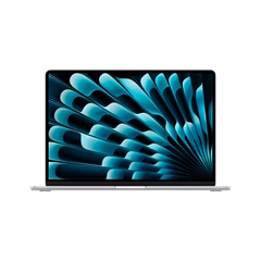 Apple MacBook Air 15” M5 24GB/1TB Silver (MDVC4CR/A)