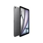 Apple iPad Air 11" M4 Wi-Fi 128GB Space Gray (MH304HC/A) - slika 2